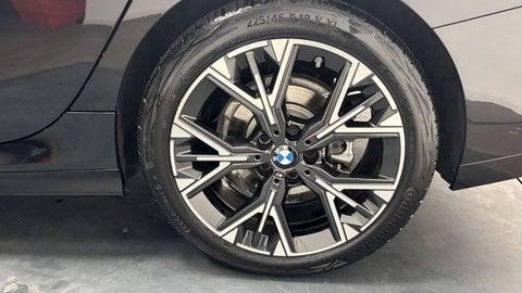 Voitures D'occasion À Lormont | Bmw Série 2 Gran Coupé Serie 2 Gran Coupe F74 Gran Coupe 220 1...