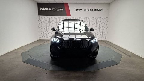 Voitures D'0Km À Lormont | Bmw Ix1 U11 Xdrive30 M Sport