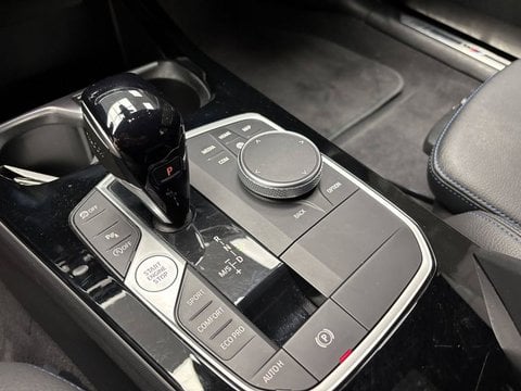 Voitures D'occasion À Lormont | Bmw Série 1 Serie 1 F40 118D 150 Ch Bva8 M Sport