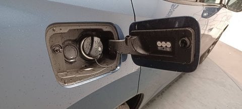 Voitures D'0Km À Lormont | Bmw X3 G45 30E Xdrive 299 Ch Bva8 M Sport