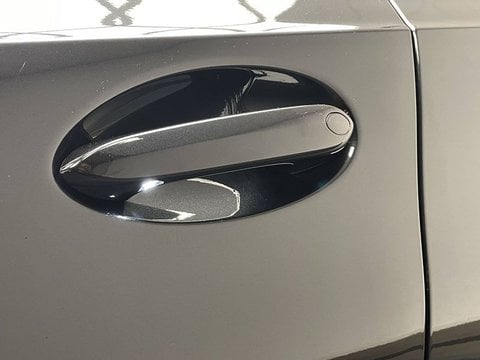 Voitures D'occasion À Lormont | Bmw Série 3 Serie 3 G20/G21 330E 292 Ch Bva8 M Sport