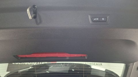 Voitures D'0Km À Lormont | Bmw Ix1 U11 Edrive20 M Sport