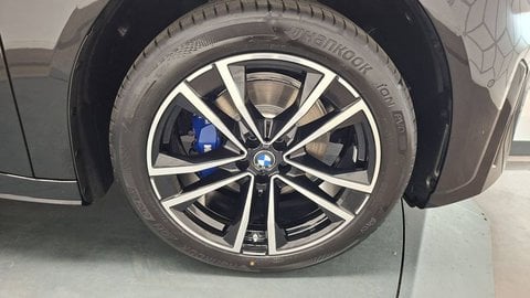 Voitures D'0Km À Lormont | Bmw Ix3 Na5 50 Xdrive M Sport