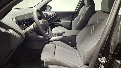 Voitures D'0Km À Lormont | Bmw X3 20D Xdrive 197 Ch Bva8