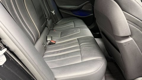 Voitures D'occasion À Lormont | Bmw Série 5 Serie 5 G30/G31 530D Xdrive 265 Ch Bva8 Luxury