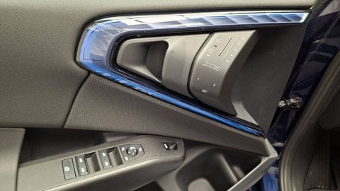 Voitures D'0Km À Lormont | Bmw X3 G45 20D Xdrive 197 Ch Bva8 M Sport