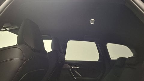 Voitures D'0Km À Lormont | Bmw X1 U11 Sdrive 20I 170Ch Dkg7 M Sport