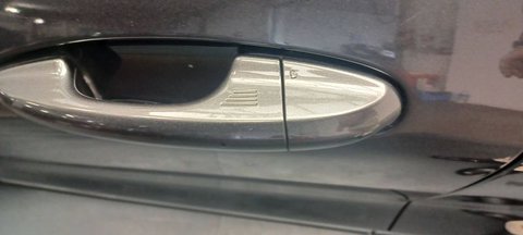 Voitures D'occasion À Lormont | Ford Puma Ii 1.0 Flexifuel 125 Ch Mhev S&S Bvm6 Titanium