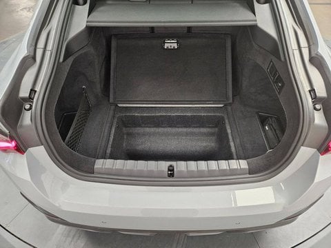 Voitures D'occasion À Lormont | Bmw I4 G26 Edrive40 340 Ch Bva M Sport