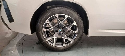 Voitures D'occasion À Lormont | Bmw X3 G45 30E Xdrive 299 Ch Bva8 M Sport