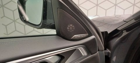 Voitures D'occasion À Lormont | Bmw Série 4 Serie 4 G23 Cab 420I 184 Ch Bva8 M Sport