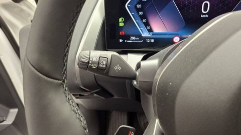 Voitures D'0Km À Lormont | Bmw X3 20D Xdrive 197 Ch Bva8 M Sport