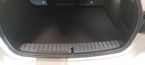 Voitures D'0Km À Lormont | Bmw Série 1 Serie 1 F70 123 Xdrive 218 Ch Dkg7 M Sport