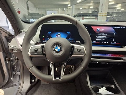Voitures D'0Km À Lormont | Bmw Série 1 Serie 1 F70 120 170 Ch Dkg7 M Sport