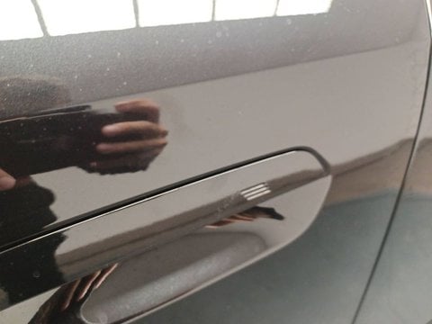 Voitures D'occasion À Lormont | Bmw X3 G45 20D Xdrive 197 Ch Bva8 M Sport