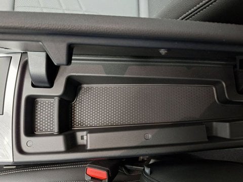 Voitures D'occasion À Lormont | Bmw Série 2 Serie 2 U06 Active Tourer 225E Xdrive 245 Ch Dkg7 L...