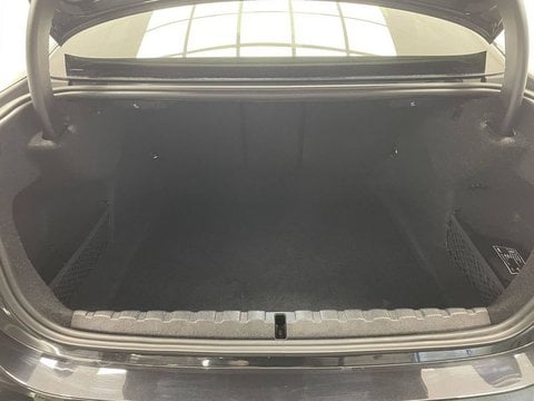 Voitures D'occasion À Lormont | Bmw Série 4 Serie 4 G22 Coupe 420D Xdrive 190 Ch Bva8 M Sport