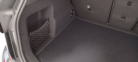 Voitures D'0Km À Lormont | Bmw Série 2 Serie 2 U06 Active Tourer 220D 163 Ch Dkg7 M Sport