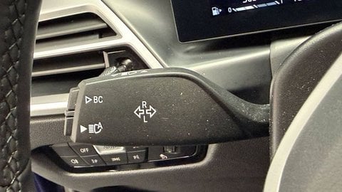 Voitures D'occasion À Lormont | Bmw Série 4 Gran Coupé Serie 4 Gran Coupe G26 Gran Coupe 420D ...