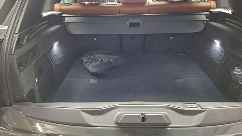 Voitures D'0Km À Lormont | Bmw X5 G05 Xdrive50E 489 Ch Bva8 M Sport