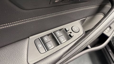 Voitures D'occasion À Lormont | Bmw Série 5 Serie 5 G30/G31 530D Xdrive 265 Ch Bva8 Luxury