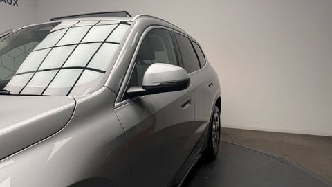 Voitures D'occasion À Lormont | Bmw X1 U11 Sdrive 18D 150Ch Dkg7 Xline