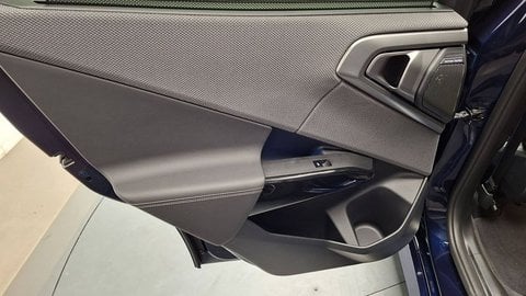 Voitures D'0Km À Lormont | Bmw X3 40D Xdrive 303 Ch Bva8 M Sport