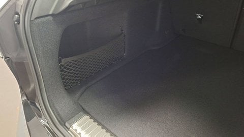Voitures D'0Km À Lormont | Bmw Ix3 Na5 50 Xdrive M Sport