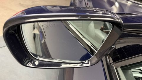 Voitures D'occasion À Lormont | Bmw Série 4 Gran Coupé Serie 4 Gran Coupe G26 Gran Coupe 420D ...