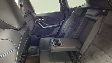 Voitures D'0Km À Lormont | Bmw X1 U11 Sdrive 20I 170Ch Dkg7 M Sport