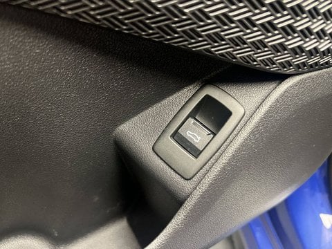 Voitures D'occasion À Lormont | Bmw X1 U11 Sdrive 18I 136Ch Dkg7 M Sport
