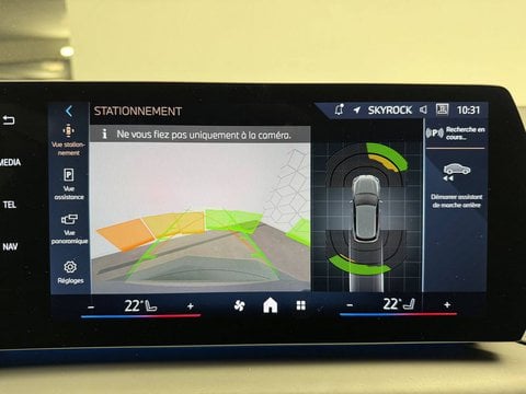 Voitures D'occasion À Lormont | Bmw Série 1 Serie 1 F70 120 170 Ch Dkg7 M Sport