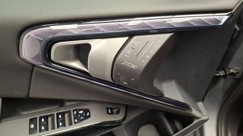 Voitures D'0Km À Lormont | Bmw X3 20D Xdrive 197 Ch Bva8