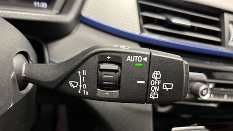 Voitures D'occasion À Lormont | Bmw X1 F48 Xdrive 20D 190 Ch Bva8 M Sport