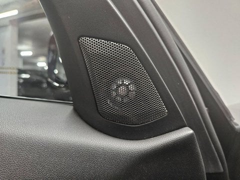 Voitures D'occasion À Lormont | Bmw Série 3 Serie 3 G20/G21 320D Xdrive 190 Ch Bva8 M Sport