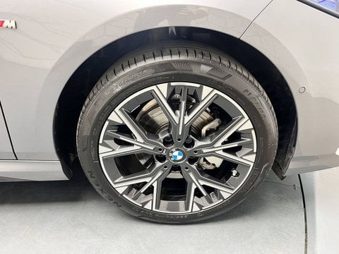 Voitures D'occasion À Lormont | Bmw Série 1 Serie 1 F70 120 170 Ch Dkg7 M Sport Design