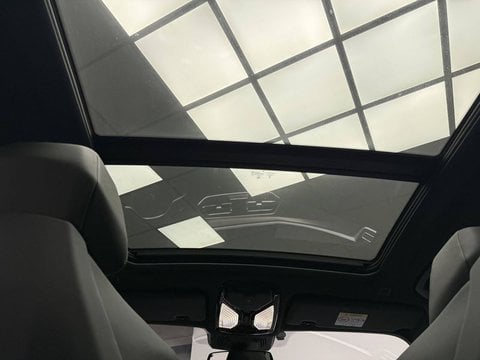 Voitures D'occasion À Lormont | Bmw X5 G05 Xdrive45E 394 Ch Bva8 M Sport