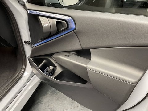 Voitures D'occasion À Lormont | Bmw X3 G45 30E Xdrive 299 Ch Bva8 M Sport