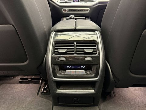 Voitures D'occasion À Lormont | Bmw X5 G05 Xdrive45E 394 Ch Bva8 M Sport