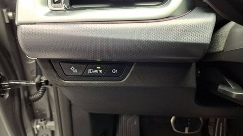 Voitures D'0Km À Lormont | Bmw X1 U11 Sdrive 20I 170Ch Dkg7 M Sport