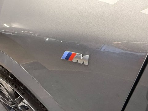 Voitures D'occasion À Lormont | Bmw X2 U10 Sdrive 20I 170Ch Dkg7 M Sport