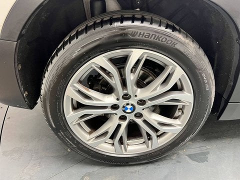 Voitures D'occasion À Lormont | Bmw X2 Sdrive 18I 136 Ch Dkg7 Premiere