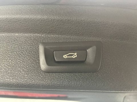 Voitures D'occasion À Lormont | Bmw X2 Sdrive 16D 116 Ch Dkg7 Business Design