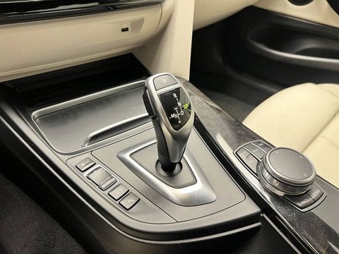Voitures D'occasion À Lormont | Bmw Série 4 Coupe 420I 184 Ch Bva8 M Sport