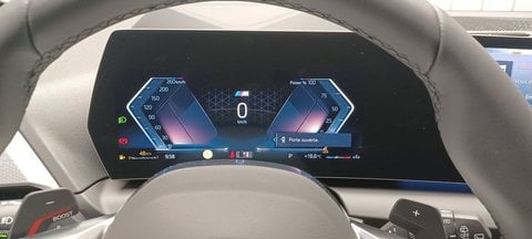 Voitures D'0Km À Lormont | Bmw Série 1 Serie 1 F70 120 170 Ch Dkg7 M Sport