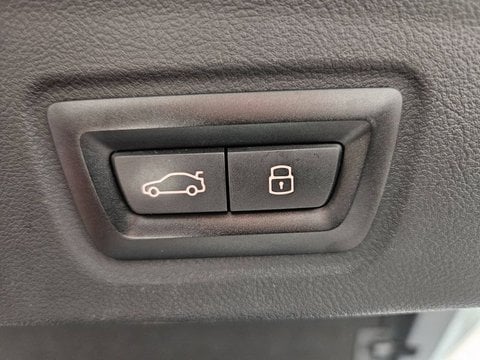 Voitures D'occasion À Lormont | Bmw I4 G26 Edrive40 340 Ch Bva M Sport