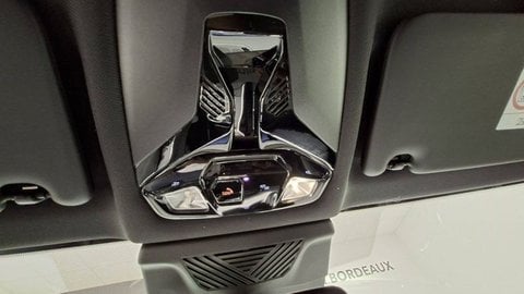 Voitures D'0Km À Lormont | Bmw X1 U11 Sdrive 20I 170Ch Dkg7 M Sport