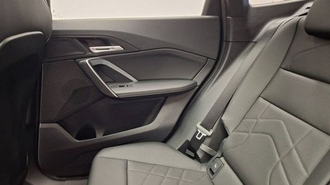 Voitures D'0Km À Lormont | Bmw X1 Sdrive 20I 170Ch Dkg7 M Sport