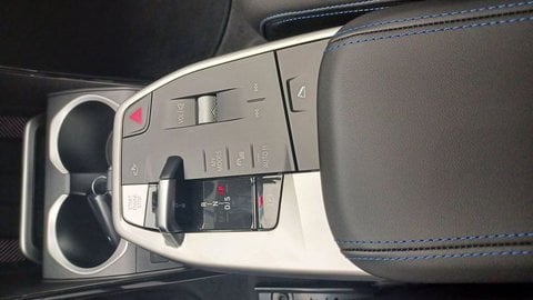 Voitures D'occasion À Lormont | Bmw X1 U11 Xdrive 25E 245Ch Dkg7 M Sport