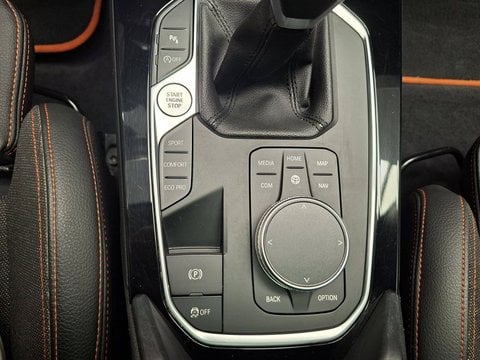 Voitures D'occasion À Lormont | Bmw Série 1 Serie 1 F40 116D 116 Ch Edition Sport